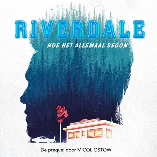 Riverdale