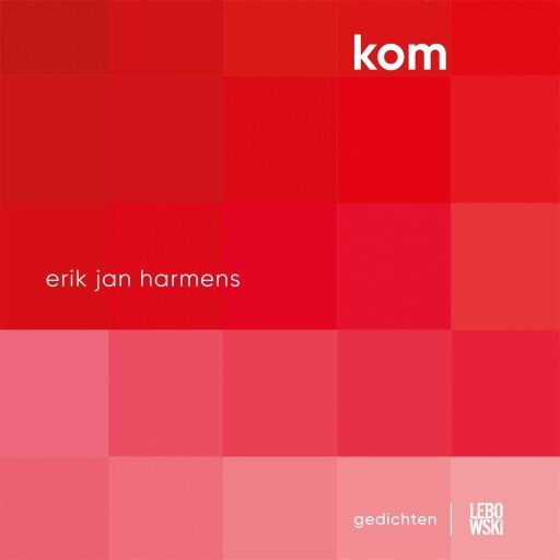 KOM