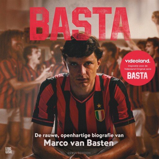 BASTA