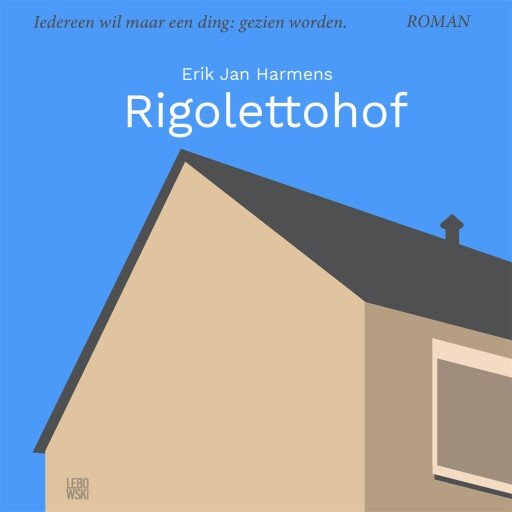 Rigolettohof