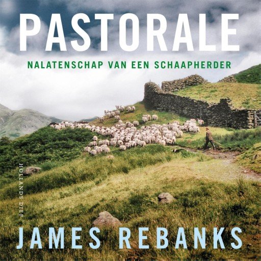 Pastorale