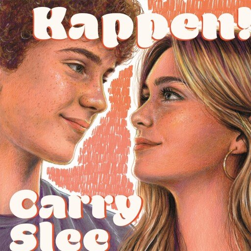 Kappen!