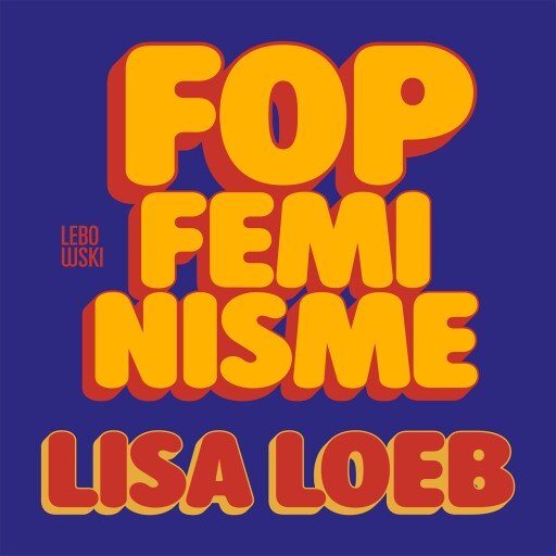 Fopfeminisme