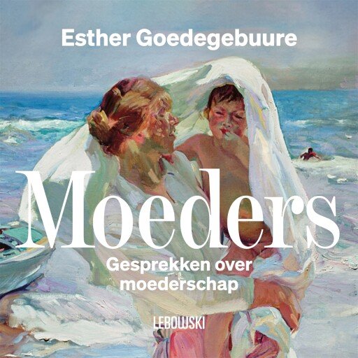 Moeders