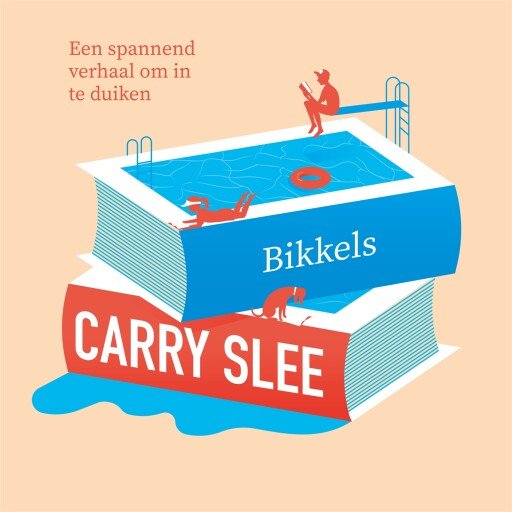 Bikkels