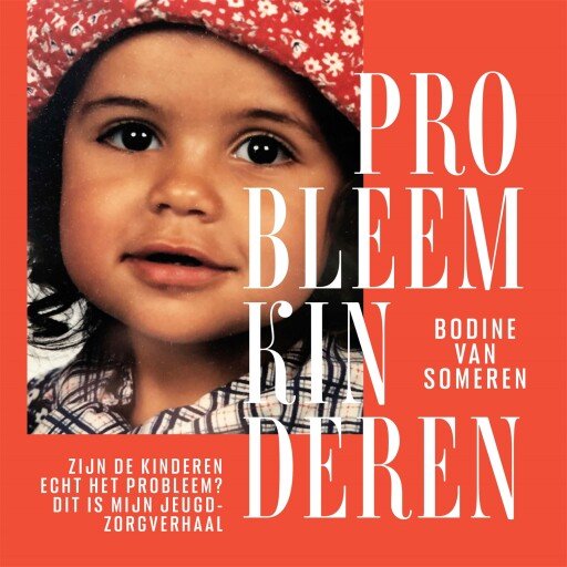 Probleemkinderen