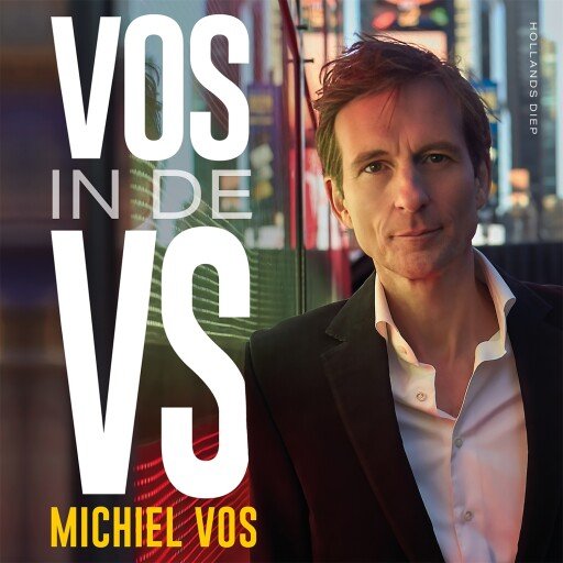 Vos in de VS