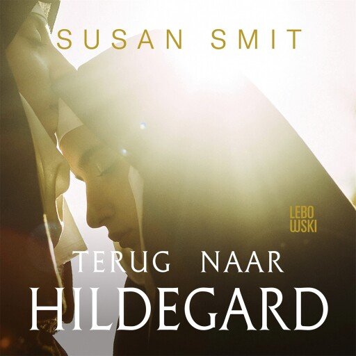 Terug naar Hildegard