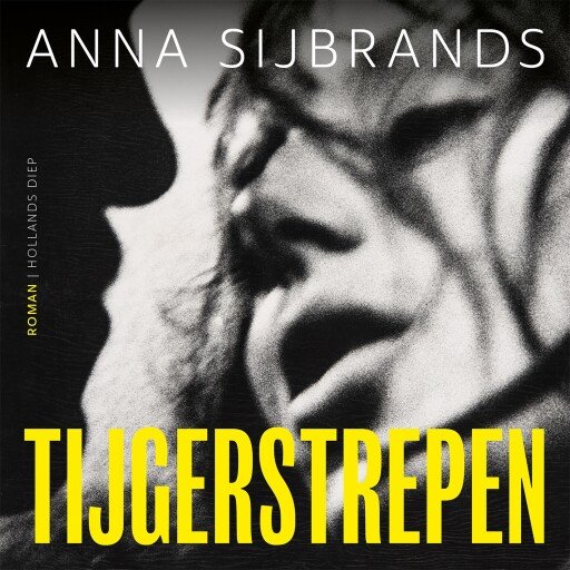 Tijgerstrepen