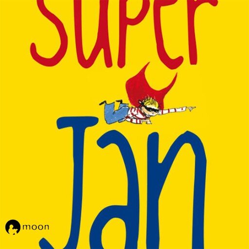 Super Jan