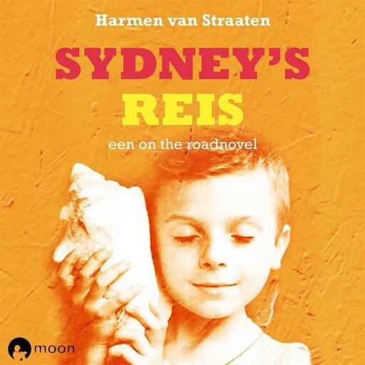 Sidney’s reis