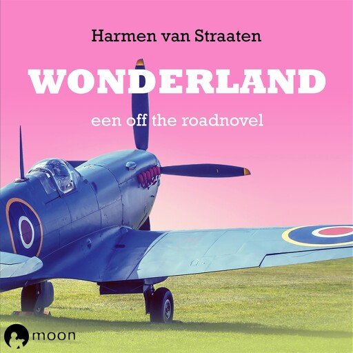 Wonderland