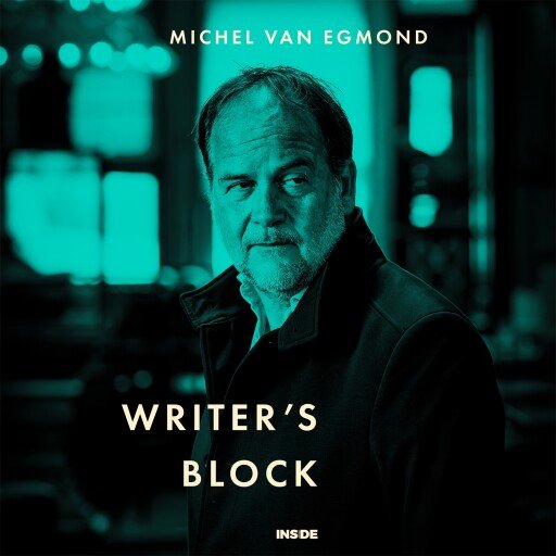 Writer's Block