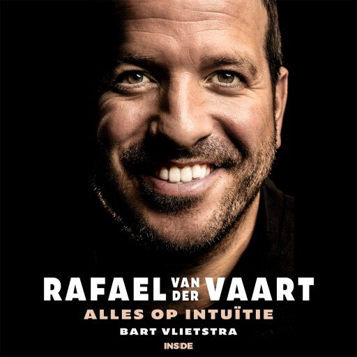 Rafael van der Vaart
