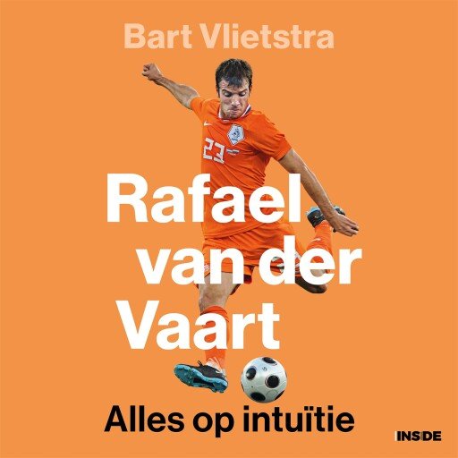 Rafael van der Vaart