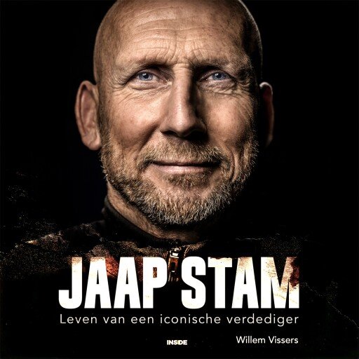 Jaap Stam