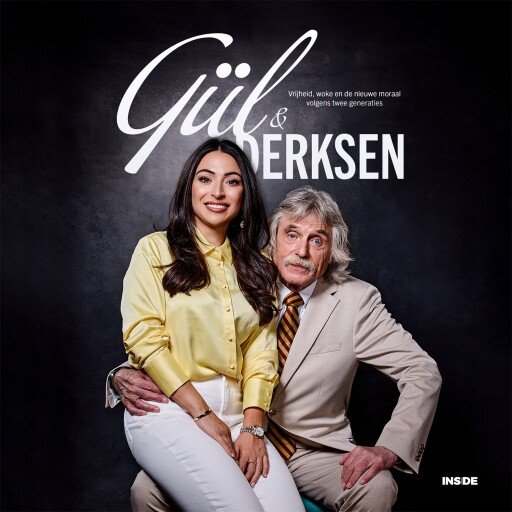 Gül & Derksen