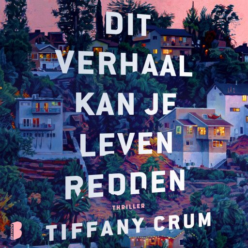 Dit verhaal kan je leven redden