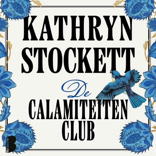 De calamiteitenclub