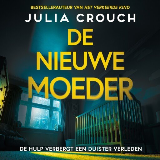 De nieuwe moeder