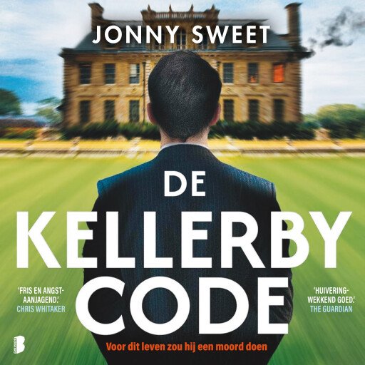 De Kellerby Code