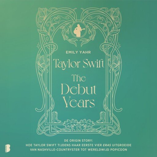 Taylor Swift: The Debut Years