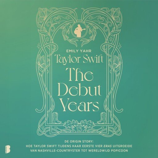 Taylor Swift: The Debut Years