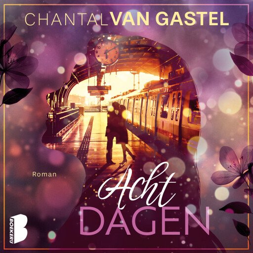 Acht dagen