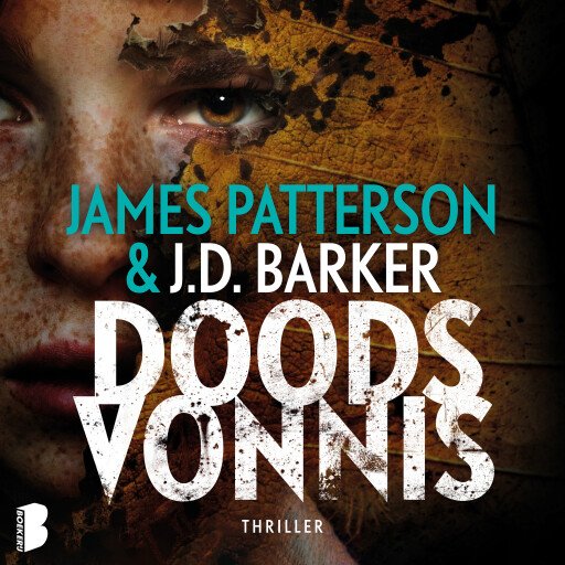 Doodsvonnis