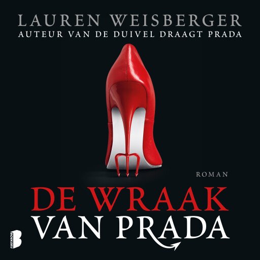 De wraak van Prada