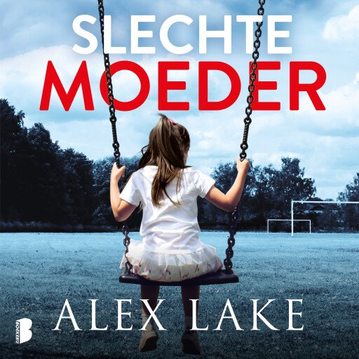 Slechte moeder