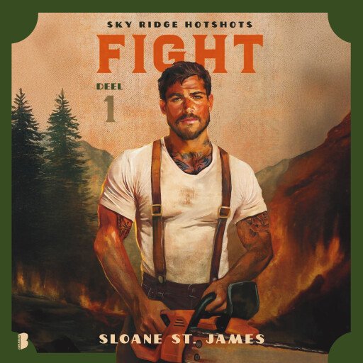 Fight
