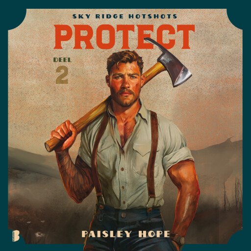 Protect
