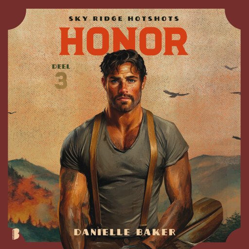 Honor
