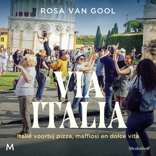 Via Italia