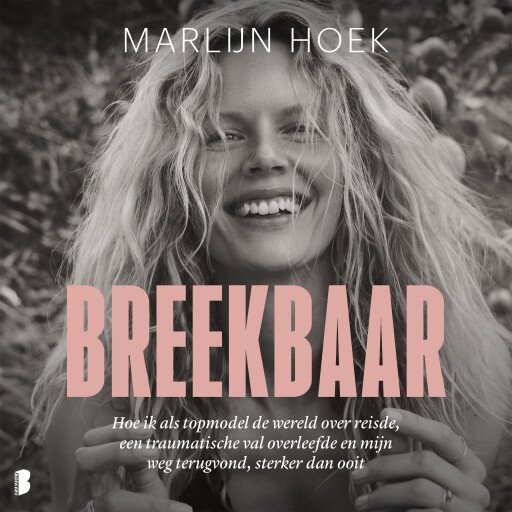 Breekbaar