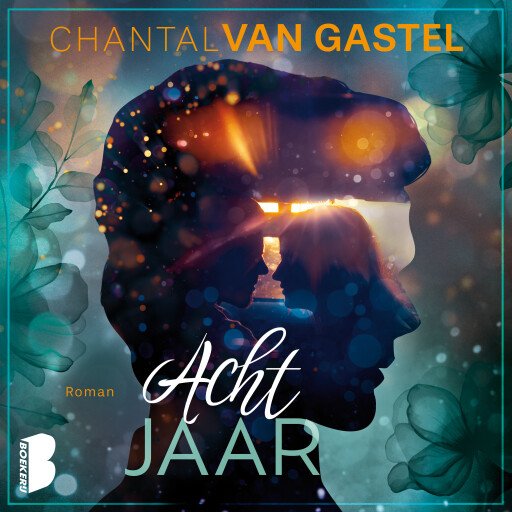 Acht jaar