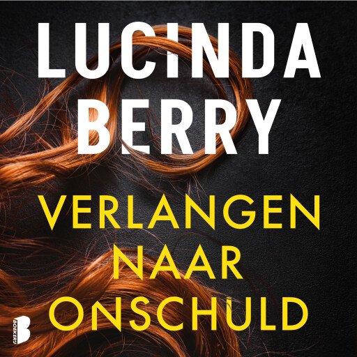 Verlangen naar onschuld