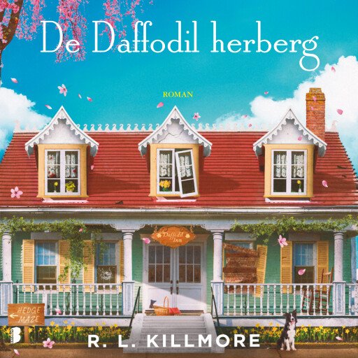 De Daffodil herberg
