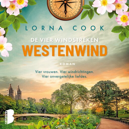 Westenwind