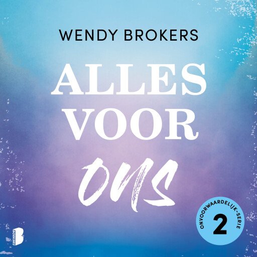 Alles voor ons