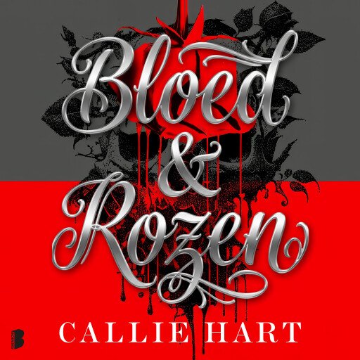 Bloed & Rozen