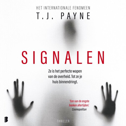 Signalen