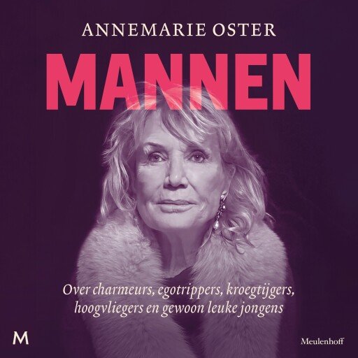 Mannen