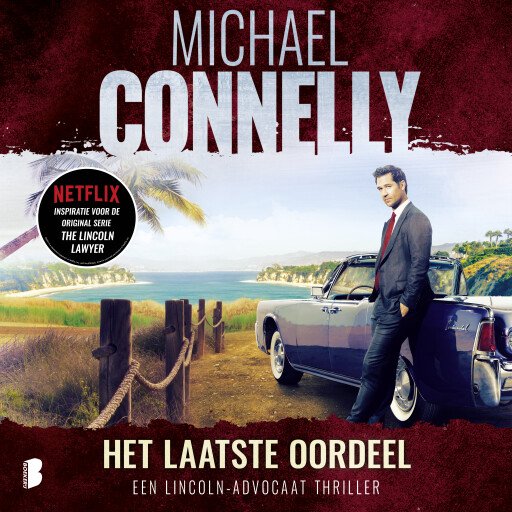 Het laatste oordeel