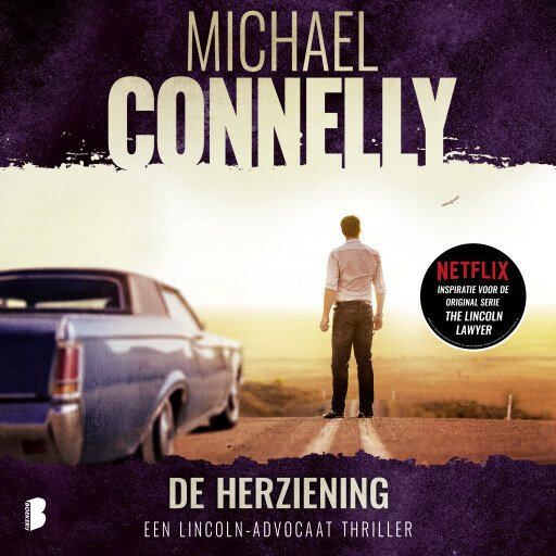 De herziening