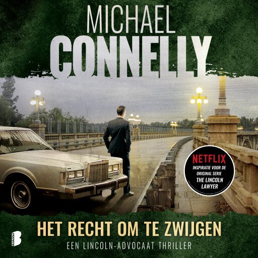 Het recht om te zwijgen