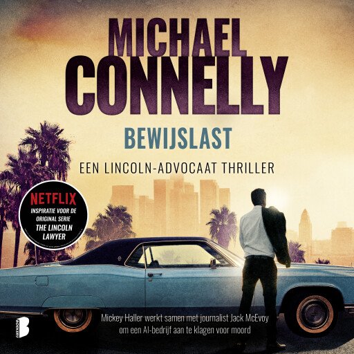 Bewijslast