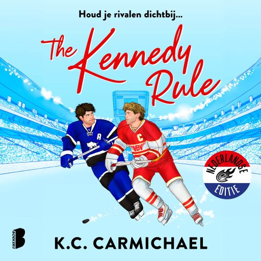 The Kennedy Rule