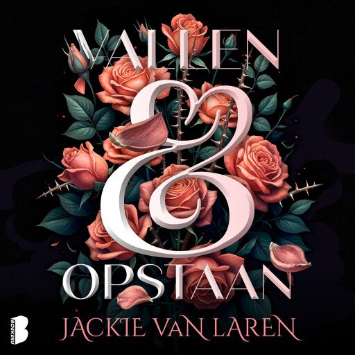 Vallen & Opstaan